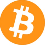 Telegram profile photo for BTC Price