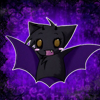 Telegram profile photo for Pizookie