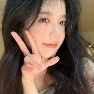 Telegram profile photo for Gleezy ID:a837168 小彩旗家學生妹專區