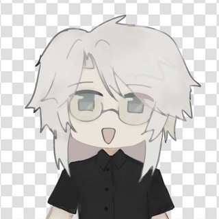 Telegram profile photo for Mellvrs