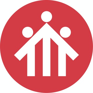 Telegram profile photo for Don Bosco MOR - سالزيان الشرق الأوسط