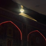 Telegram profile photo for رَوا؛