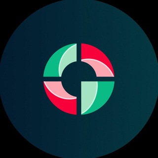 Telegram profile photo for GrandCapital_Spanish_Official