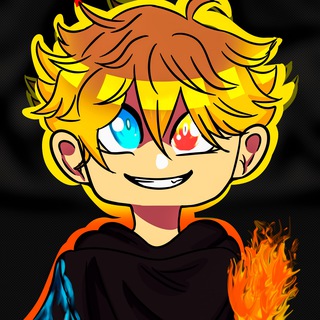 Telegram profile photo for Datimart