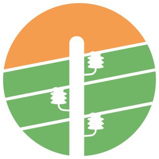 Telegram profile photo for EEU chat bot