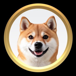 Telegram profile photo for Akita-Sun | Portal ($AKITA)