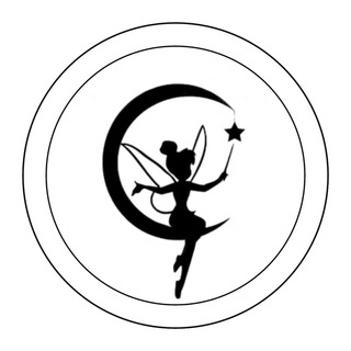 Telegram profile photo for الف شاپ