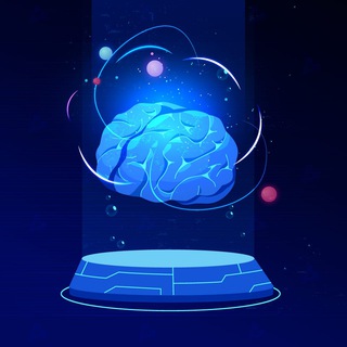 Telegram profile photo for 17
