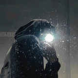 Telegram profile photo for 𝚃𝙴𝚂𝚃𝙸𝙼𝙾𝙽𝙸 𝚁𝙴𝙰𝙻🌌