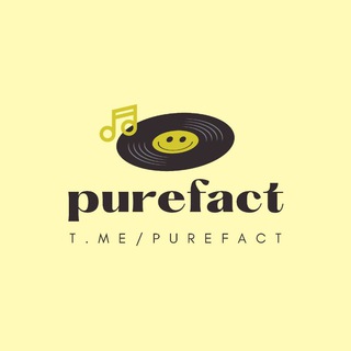 Telegram profile photo for purefact ◡̈ close