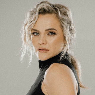 Telegram profile photo for АННА|Сколиоз|Аэройога