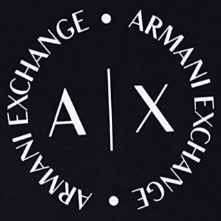 Telegram profile photo for A | X CRIMEA
