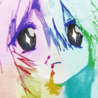 Telegram profile photo for .Reportofos