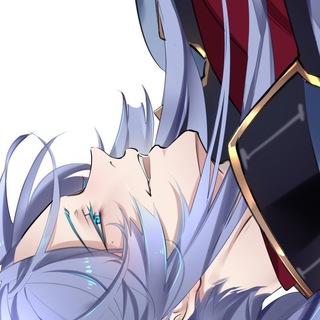 Telegram profile photo for ˖࣪ ۪۫.𝕭𝖑𝖚𝖊 𝕸𝖎𝖓𝖉