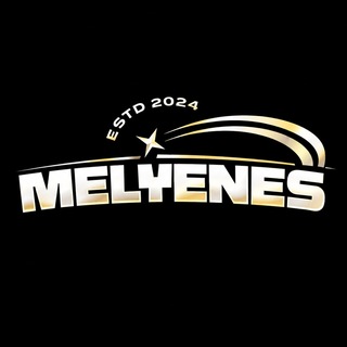 Telegram profile photo for MELYENES PH (MPH)