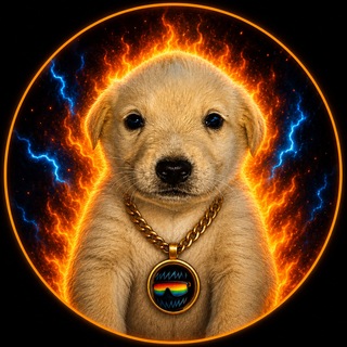 Telegram profile photo for Bully's Broke Battalion