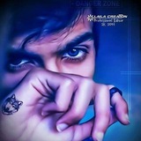 Telegram profile photo for یادگاری ممد ابلیس