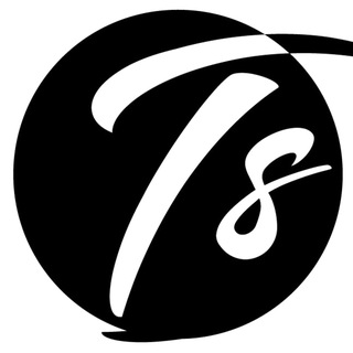 Telegram profile photo for Timbersun - деревянные очки и часы. Интернет-магазин и шоурум