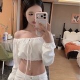 Telegram profile photo for 涵子的私密花园🍒