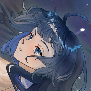 Telegram profile photo for MiddayDeath