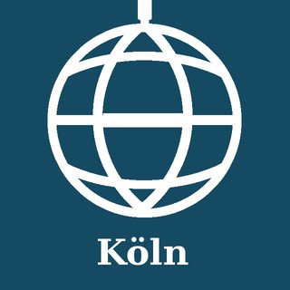 Telegram group profile photo for Köln Nachtleben