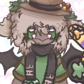 Telegram profile photo for местные шлюхи на заказ