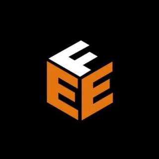 Telegram profile photo for EVENT FOR EVENT канал ФОРУМА