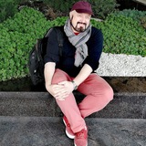Telegram profile photo for Дмитрий Юденков