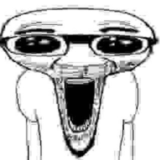 Telegram profile photo for Злодейское логово рейзл