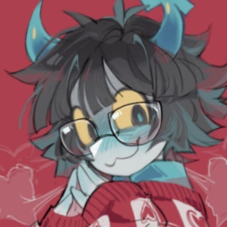 Telegram profile photo for _таарыч💾