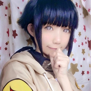 Telegram profile photo for 忍姬-雙北外『優妹資料庫』