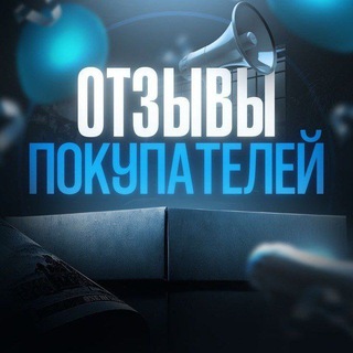 Telegram profile photo for 𝑩𝒆𝒏𝒐𝒌 Отзыв канал