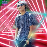 Telegram profile photo for ⚡MAZZIY MU96⚡ Officially Chenal