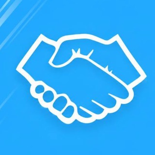 Telegram profile photo for Vouches