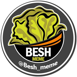 Telegram profile photo for بش میم