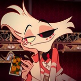 Telegram profile photo for я манда..ринн