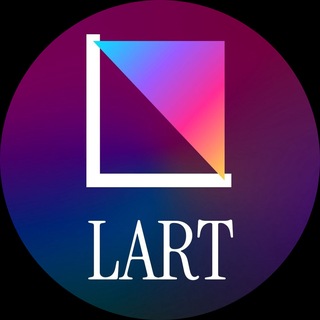 Telegram profile photo for Lartcoin