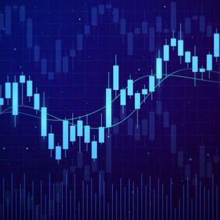Telegram profile photo for money Mind Mukesh/crypto ( never dm you first )