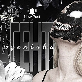 Telegram profile photo for ˚.🩸𖦹 ᴀᴦᴇнᴛɯᴀ⋆。𖦹 ׂ𓈒˚