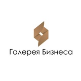 Telegram profile photo for ПОДДЕРЖКА | Галерея Бизнесу🧯