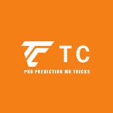 Telegram profile photo for TC LOTTERY CHAMPS