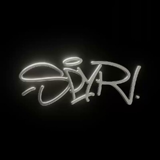 Telegram profile photo for ❗SPYR ❗