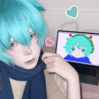 Telegram profile photo for 🍥 РЕСТ ᴩᴇᴄᴇᴛ (шке)而