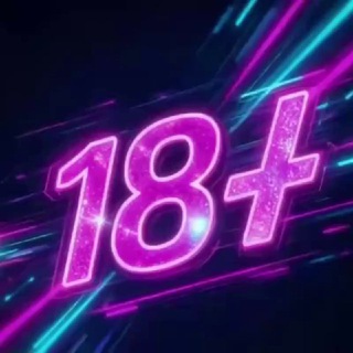 Telegram profile photo for Фут каналы