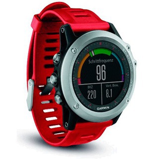 Telegram profile photo for watch_run