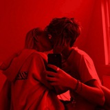 Telegram profile photo for • 𝙁𝙤𝙧𝙚𝙫𝙚𝙧