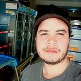 Telegram profile photo for Henrique 🧠♓