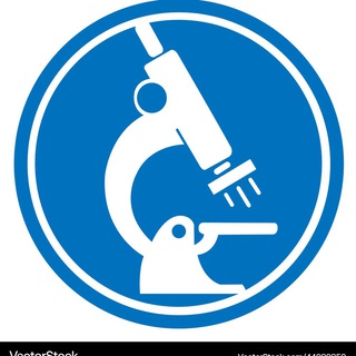 Telegram profile photo for جمهور التحليلات المرضية 💉