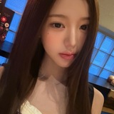 Telegram profile photo for воñy