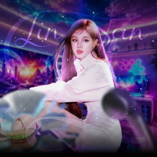 Telegram profile photo for ⲗυⲏ ⲥⲁⲏ ⲟυ